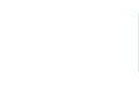 가게소개