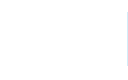 아이원 세차장 장점